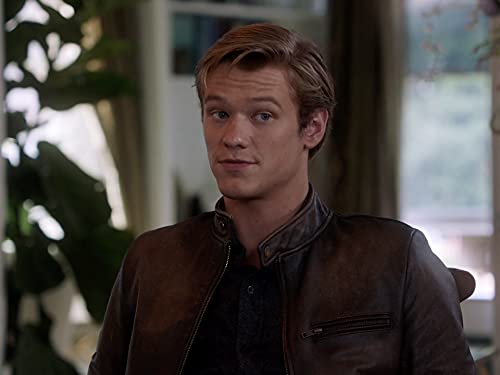 マルディグラ+椅子 マルディグラ+椅子