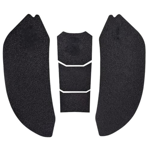 Protection de réservoir moto Ducati 899 évite l'usure de peinture avec style