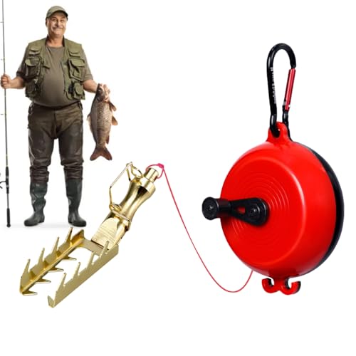 A[g[o[ xCgZ[o[ ? PE[vtŁAxCg̉AtbN[XA^bN̕یɕ֗ȋ͂Ȓނc[ | A΁ArAItVALXeBOAhx`[Œނyނ߂̃RpNgȈ|h~foCX