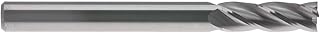 E700-1/2 1/2
