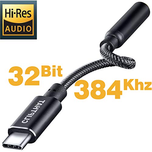 Best Dac Phone