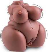 Amazon.com: Shemale Sex Doll with Torso Realistic Dildo Breasts and Anal Lifelike Transsexual Love Dolls Hugh Penis Silicone Breast Anal Testicles Unisex Masturbator for Men Women Gay Couple Adult Sex Toy 20.2lb : Amazon.com: Shemale Sex Doll with Torso Realistic Dildo Breasts and Anal Lifelike Transsexual Love Dolls Hugh Penis Silicone Breast Anal Testicles Unisex Masturbator for Men Women Gay Couple Adult Sex Toy 20.2lb :