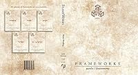 Frameworks - Paroles / Deuteronomy 1892984083 Book Cover