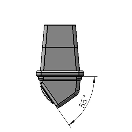 For Audi Q7 2011 2012 2013 Car Rear View Camera Back Up Reverse Parking Camera / Plug Directly