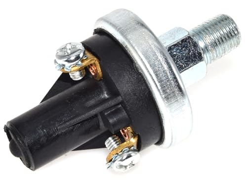 Capteur d'eau GM30263 de rechange pour surveiller le liquide de refroidissement Kohler