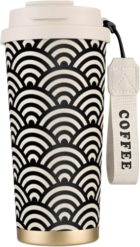 Cg a ^u[500ml  316XeX R[q[Jbv ^fM ۉ ۗ Xg[ƊWt̃Jbv d\  3WAY  ȒP e Mtg zCg