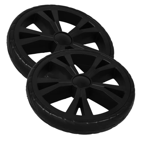 UTHCLO 2 VbsOJ[gpeʃvX`bNÉLX^[ ϋvƊȒPtŎԈ֎q܂肽ݔJ[gΉ