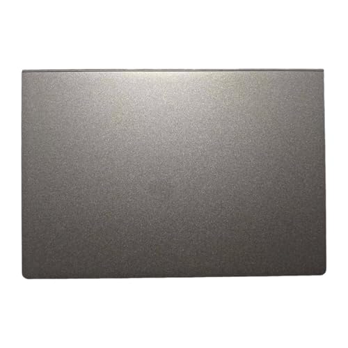 �^�b�`�p�b�h�}�E�X�p�b�h�N���b�J�[�A���m�{�AThinkpad E15 Gen 2 4 5M11B95869 5M11B95870 SM20P21593 SM20P21594 �^�b�`�p�b�h�ƌ݊�������