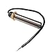 HVACSTAR Magnetic Speed Sensor MSP 6724 MSP6724 Pick Up