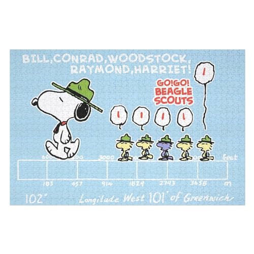 Xk[s[ WO\[pY ؐ pY AjGObY  ̏ l q SҌ XgX ɂԂ v[g Ǌ| W̓g[jO y mߋ WO\[pY LN^[ pY lC ƑŜ߂̃XLQ[