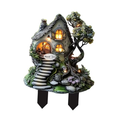 Pugermering 2DK[fXe[NANiMtgt̃peBIȎ@\Xe[N, ΂̊Ki