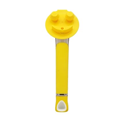 Daddy Handle Soap Dispensing Handle for The Scrub Daddy Sponge