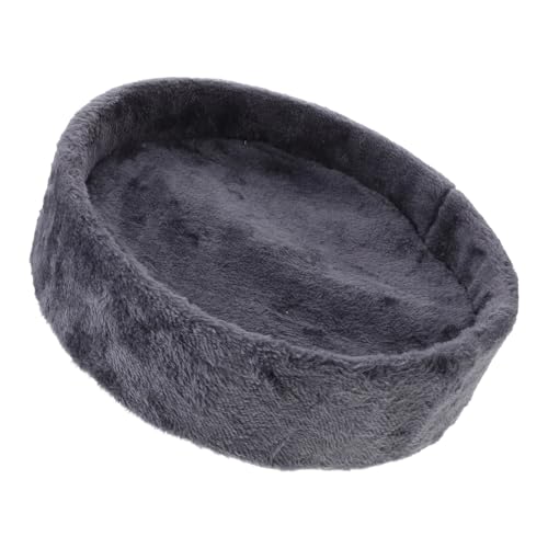 Hamac de remplacement pour chat avec installation simple et rapide - 2