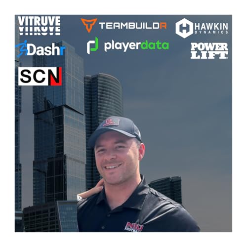 Leaving Power 5 College Football for Corporate