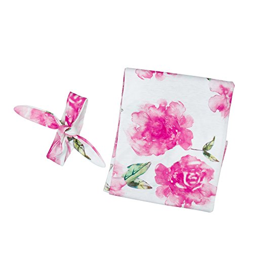 Newborn Baby Sleeping Bag,Cloth Wrapped,with Scarf