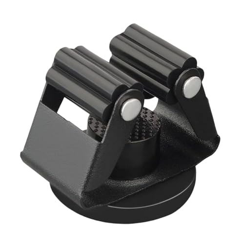 SEWOART ϋvCbvz_[ Ǌ|قtbN ͎[bN K[W q Ɨp|p ǖʎthsv