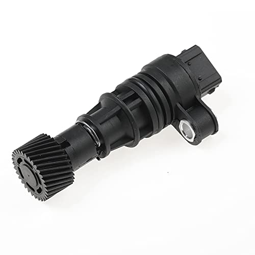 Capteur de vitesse odomètre Hyundai Tiburon et Kia Optima 46510-39000