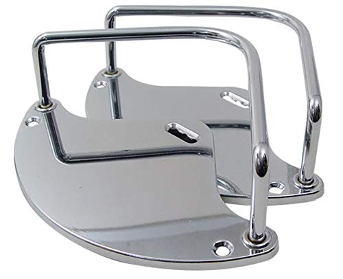 マットレスガード2EAゴールドシルバー2色マットレスがベッドから滑り落ちるのを防ぎます )