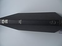 Spitfire - The Story of a Famous Fighter B004DHNAJE Book Cover