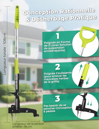 Vignette produit