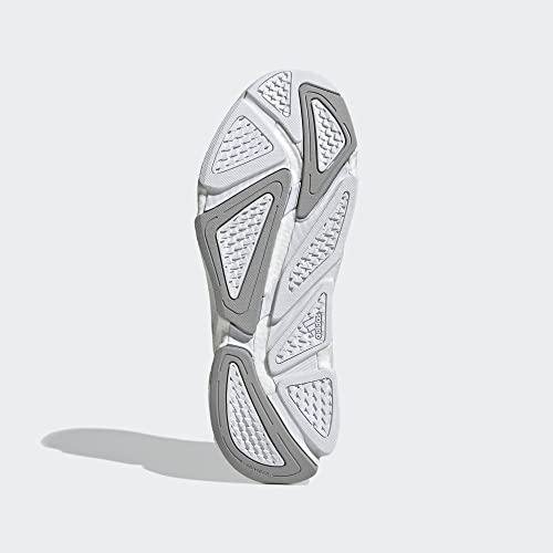 Image of adidas Men's X9000L4 Running Shoe