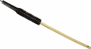 PM14X51 Refrigerator Coil Cleaning Brush Replacement For GE OEM
