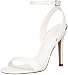 Aldo Women's Lovarema Dress Sandal