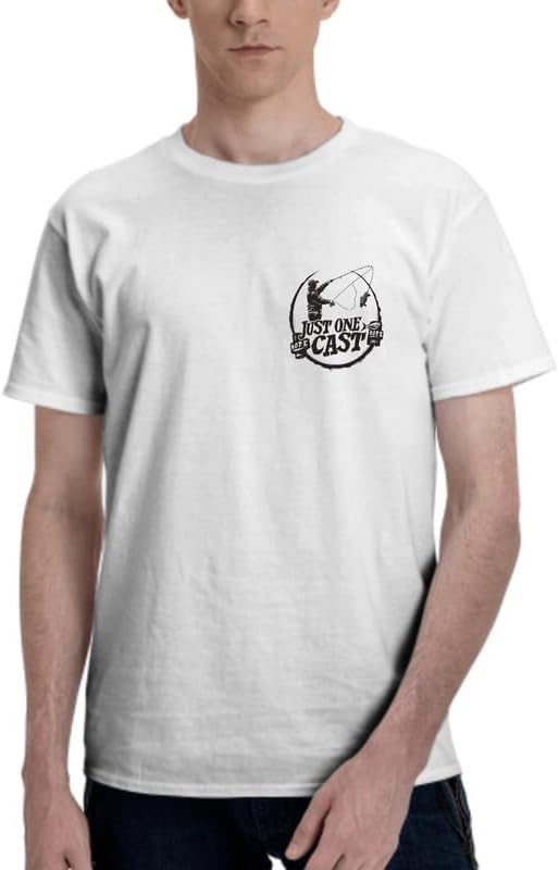 Store - Deal | Amazon US