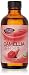 Life-Flo Pure Seed Oil, Camellia, 4 Fluid Ounce