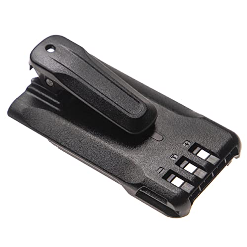 Vhbw batteria compatibile con Kenwood TH-K20A