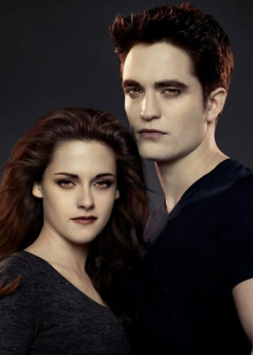 Puzzles 1000 Stück - Film Twilights Posters - Personalisierte Herausfürderungs-Spielzeuge Für Erwachsene - Für Spielzeug Zur Stressreduktion In Der Familie Gifts - Vs82Pw