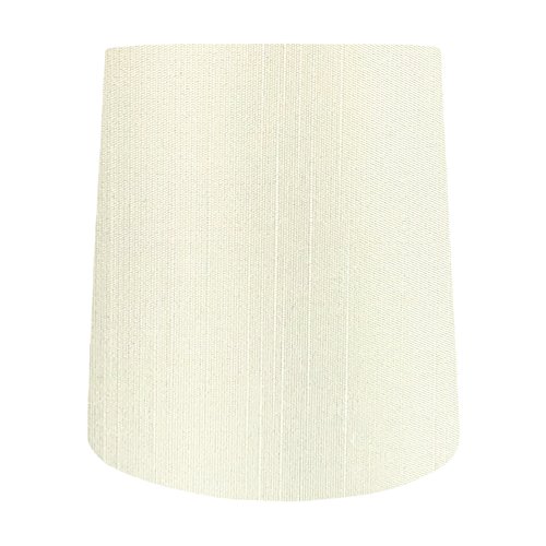 �����v�E�V�F�[�h(lamp-shade) �L���b�`�� �����p�����v�V�F�[�h �V�����^�� �N���[�� ���a16cm K-16141