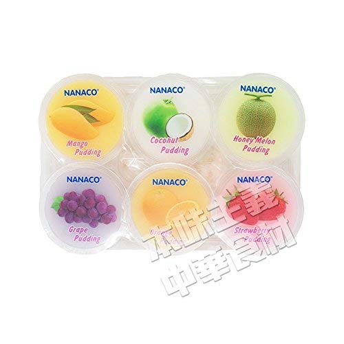 �^�C�Y6��ʕ��̃v����(����/������/�R�R�i�b�c/�}���S�[/�I�����W/�)�[���[����80g�E6����E���荠�E�āE�f�U�[�g�E��₵�E�^�C�E�{��̖�