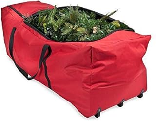 amazon tree storage bolsa