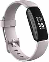 【owner】fitbit、LinkBuds2点 owner】fitbit、LinkBuds2点 ソニー、「統合プロセッサーV2