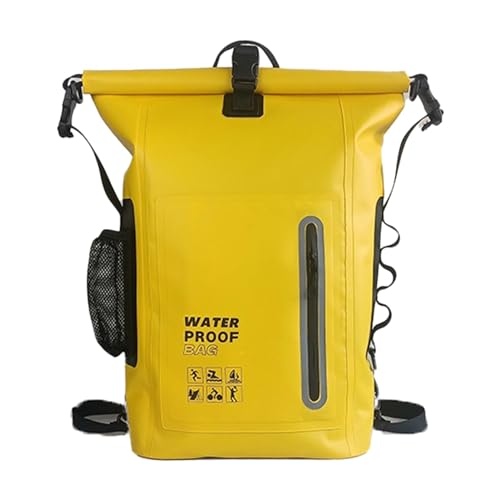 Sac à dos d'extérieur de grande capacité imperméable et robuste pour le voyage et la randonnée