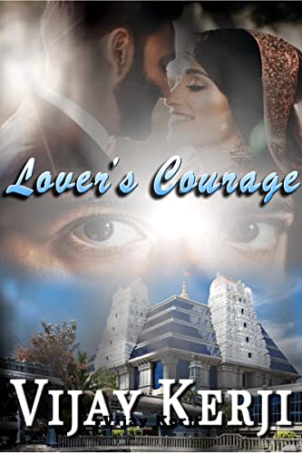 Lover's Courage view 2