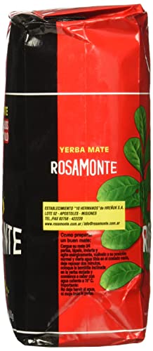 Vitamínicos, Imagen adicional