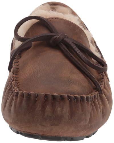 Image of UGG Men's Olsen Slipper