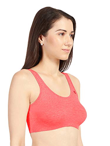 Image of SONARI Kyra Women's Sport's Bra Pack of 2