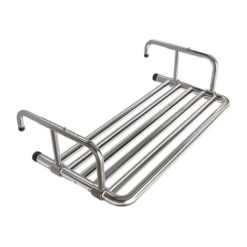 XeXX`[oRj[h[X^h 80CM M^Iz_[/O݂艺@ Ǌ|ߗފbN Vo[dグ