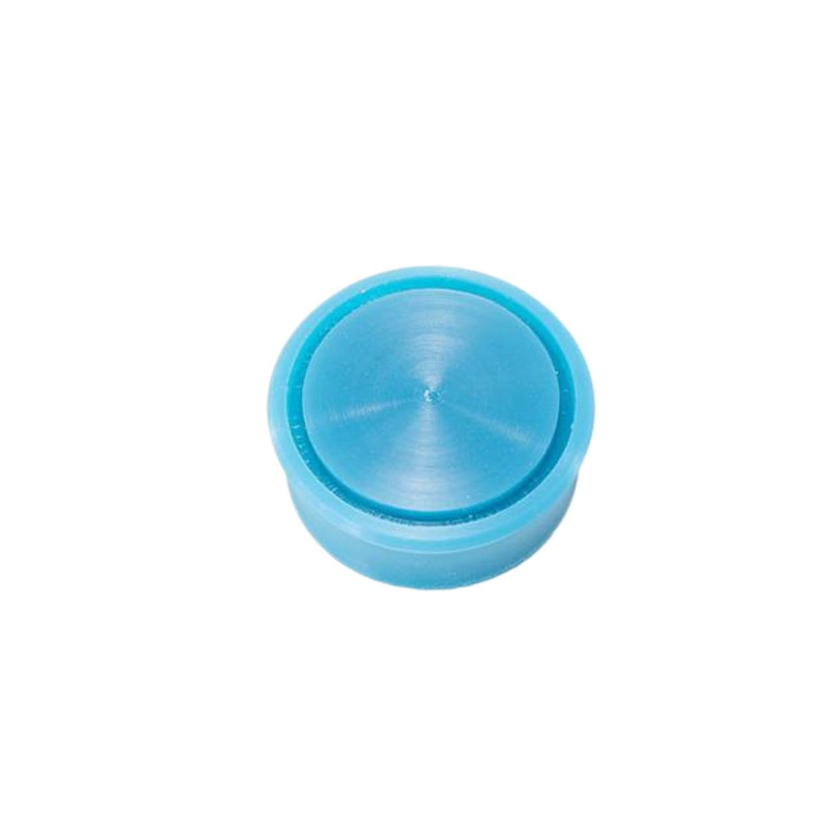 Quickshot 25mm Piston Seal for WEIHRAUCH HW30