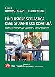 Vita E Pensiero