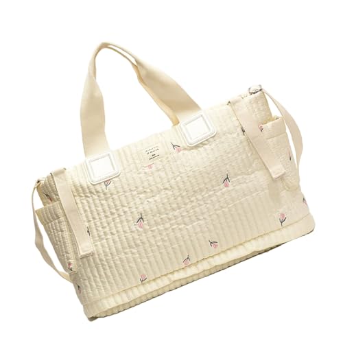 [WHYBLUE] eʃ}}obOnhobOȒPɎ[Mr₨ނhJfUCt@bViuȃnhobO