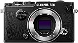 Olympus