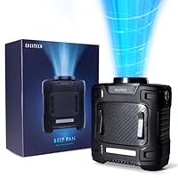 ✨美品✨豪華✨ベルトファン✨×11個フルセット✨ 41uGn6k-D2L._SS200_.jpg