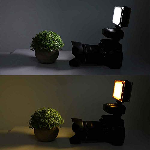 Comparativas de Iluminación de estudio ajustable los mejores 5. 9 Imagen adicional