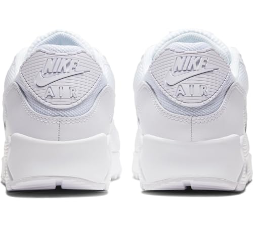 Nike Men's Air Max 90 Sneaker2