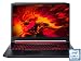 Produktbild Acer Nitro 5 (AN517-51-76B3) 43,9 cm (17,3 Zoll Full HD IPS 120 Hz matt) Gaming Laptop (Intel Core i7-9750H, 16 GB RAM, 1.000 GB PCIe SSD, NVIDIA GeForce GTX 1660Ti, Win 10 Home) schwarz/rot