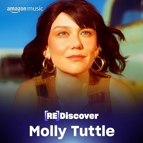 Zusammengestellt von: Amazon Music